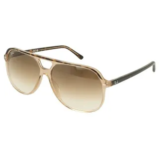 Ray Ban Ray-Ban Bill RB2198