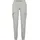 Jogging Cargohose Cream M