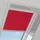 Roto ZRV Rx Designo Classic Verdunkelungsrollo Standard-Renovierung R8_AR1 11/12 Aluminiumschiene Manuell R85 SR Roto