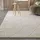 WECON HOME Teppich WECON HOME 120cm 170cm Teppich