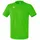 Funktions T-Shirt Blau M