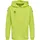 Core Lime Popsicle 176