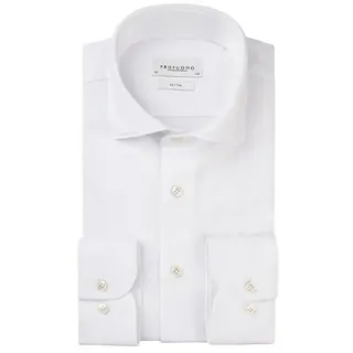 Profuomo Langarmhemd 41