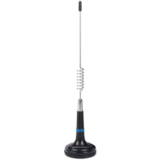 Midland C1018 LC 29 CB-Mobilantenne Lambda-Typ 1/4