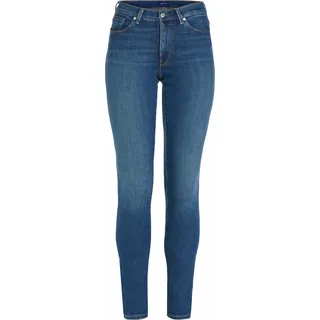 Gant Jeans 26/34