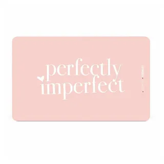 ppd Schneidebrett Perfectly Imperfect Tray D@H