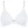 Soft Cup weiß 90B