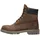 brown 42