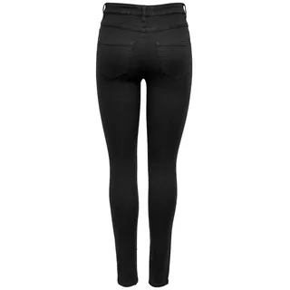 Only Royal Life High Skinny 601 Jeans - - S - 30