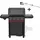 EPX-435R schwarz 1502138