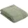 Duschtuch 67 x 140 cm soft green