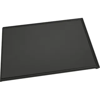 RÖSLE Grillplatte Rösle Gusseisen Grillplatte Magnum G4 / Pro G4