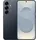 256 GB Blueblack