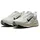 Damen Summit White/Coconut Milk/Coconut Milk/Schwarz 40
