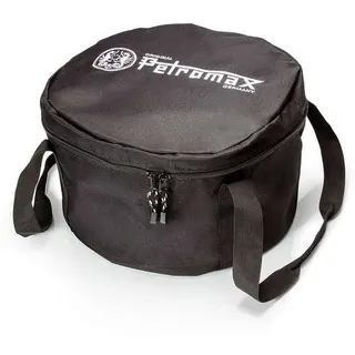 Petromax Transporttasche für Feuertopf ft4.5