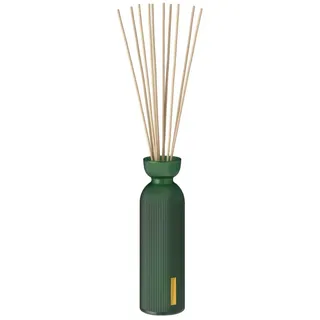 RITUALS The Ritual of Jing Duftstäbchen 250 ml