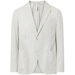 Strellson Sakko in Creme - 46