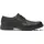 Schuhe Black 43