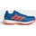 Herren Feldhockeyschuhe Hockeystar Field Hockeyschuh Größe 40 2/3 EU 40 2/3 EU