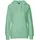 Dusty Mint XL