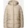 Beige 42