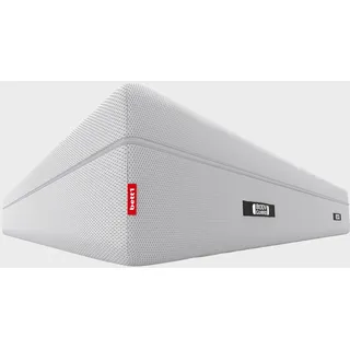 Bett1.de Bodyguard Boxspring 80 x 200 cm