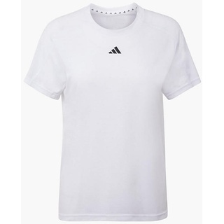 T-Shirt - Damen - weiß