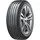 205/45 R16 87W XL