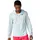 Funktionsjacke L