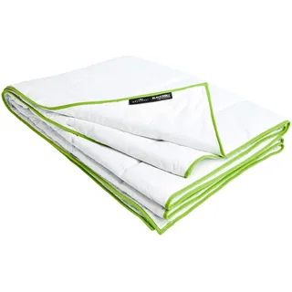 Blackroll Blackroll, Recovery Blanket All Year 135x200 cm) 14 kg