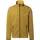 Fleecejacke Herren Savanna 3XL