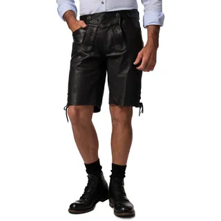 Jp1880 Hose schwarz 68xRegular