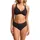 Bikini Damen 36