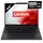 Intel Core Ultra 5 225U 16 GB RAM 512 GB SSD 21R2S13E00