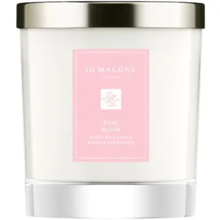 Jo Malone - Rose Blush - Kerze Scented Candle 200g