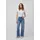 Mid 90 S 33/28 33W 28L