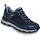 Jeans/Azur 42,5