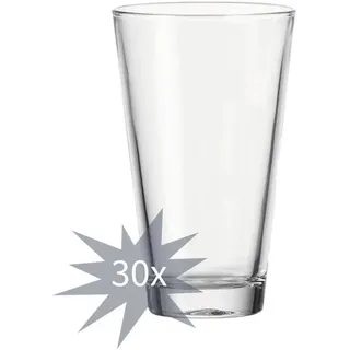 LEONARDO CIAO Trinkglas 0,3 l 30-tlg.