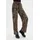 ONLSILVA LOOSE PANTS XS