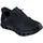 Black 39