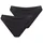 GO Sense 2 St Schwarz XS