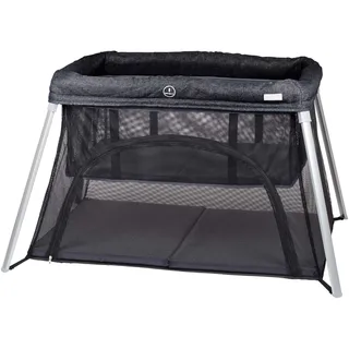 BabyGO Dreams II black