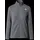 Antisana Fleece Jacket Damen Grau XXL