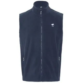 Polo Sylt Sylt Dunkelblau XL