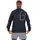 Jacke L