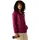 Damen Pop M