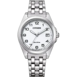 Citizen Edelstahl 33,5 mm EO1210-83A