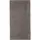 Handtuch 50 x 100 cm graphit