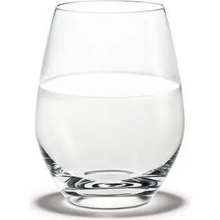 Cabernet Gläser 6 St.