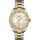 Edelstahl 36 mm T101.910.22.111.00